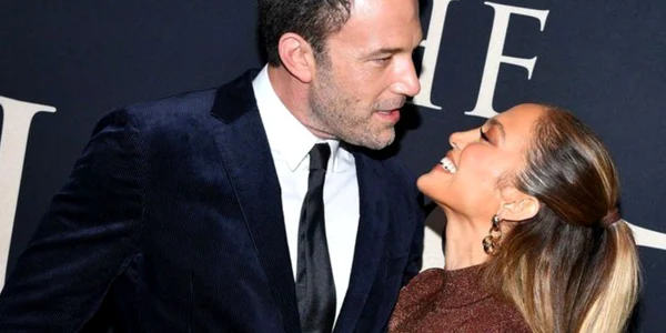 Bennifer