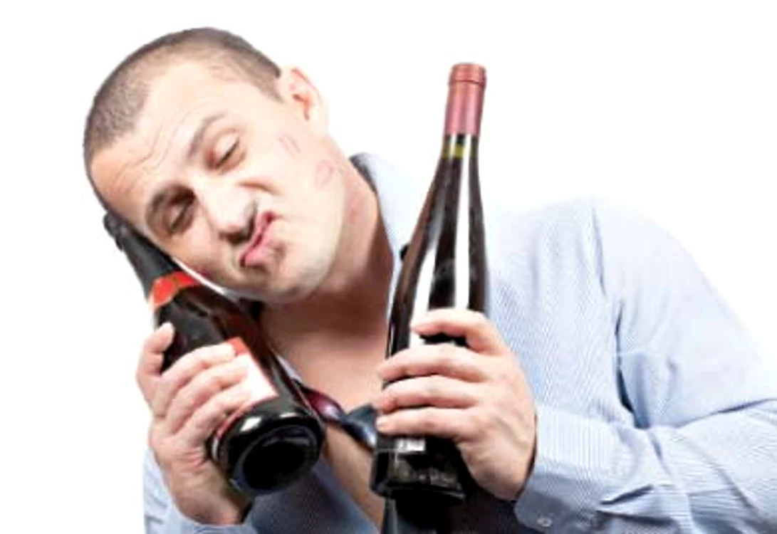 Criticii acestei substanţe consideră că antidotul ar putea să nu fie luat de cei care au băut, iar aceştia să se urce totuşi la volan.