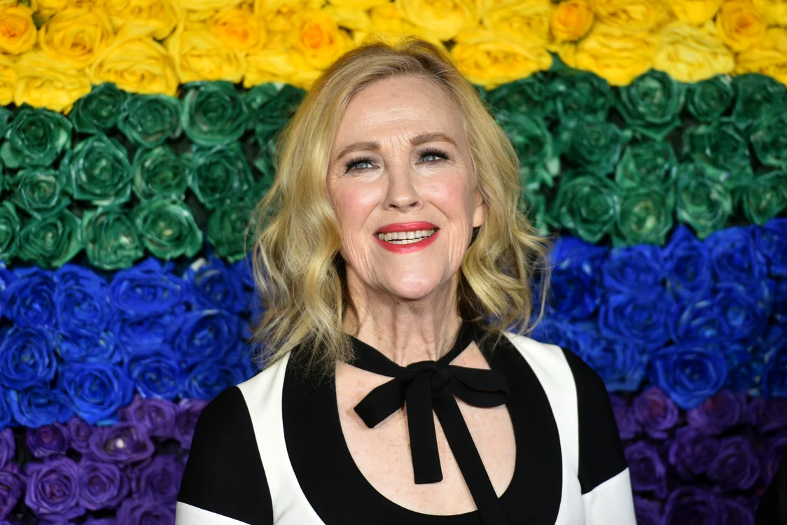 Catherine O'Hara  foto   Profimedia jpg