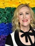 Catherine O'Hara  foto   Profimedia jpg