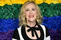 Catherine O'Hara  foto   Profimedia jpg