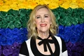 Catherine O'Hara  foto   Profimedia jpg