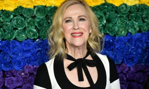 Catherine O'Hara  foto   Profimedia jpg