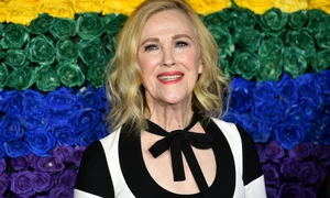 Catherine O'Hara  foto   Profimedia jpg