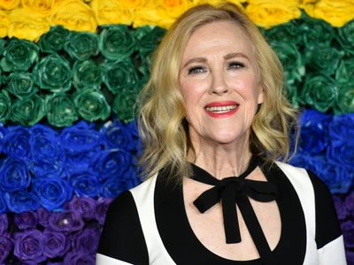 Catherine O'Hara  foto   Profimedia jpg