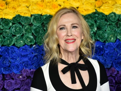 Catherine O'Hara  foto   Profimedia jpg