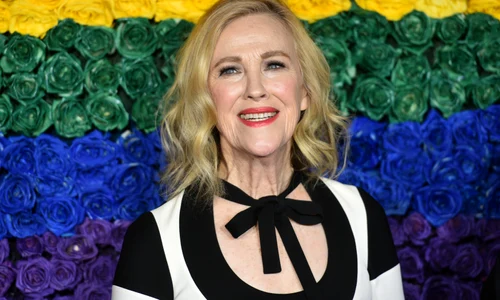 Catherine O'Hara  foto   Profimedia jpg