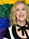 Catherine O'Hara  foto   Profimedia jpg
