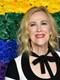 Catherine O'Hara  foto   Profimedia jpg