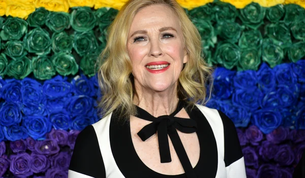 Catherine O'Hara  foto   Profimedia jpg