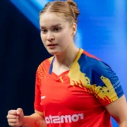 image png