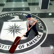 cia