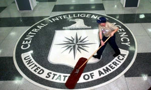 cia