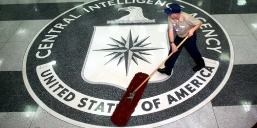 cia