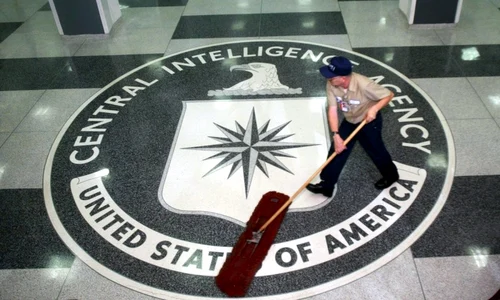 cia