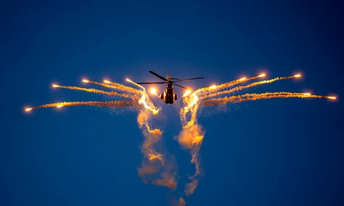 5 textul elicopter jpg