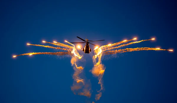 5 textul elicopter jpg