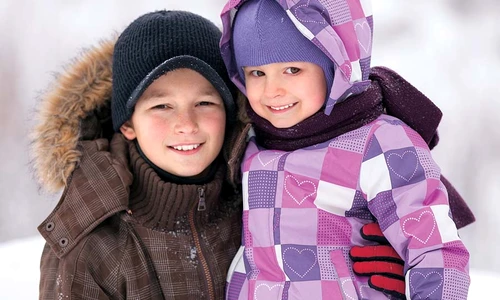 1 53079 original jpg jpeg