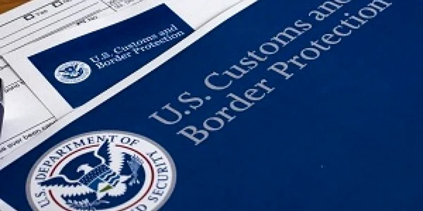 customs