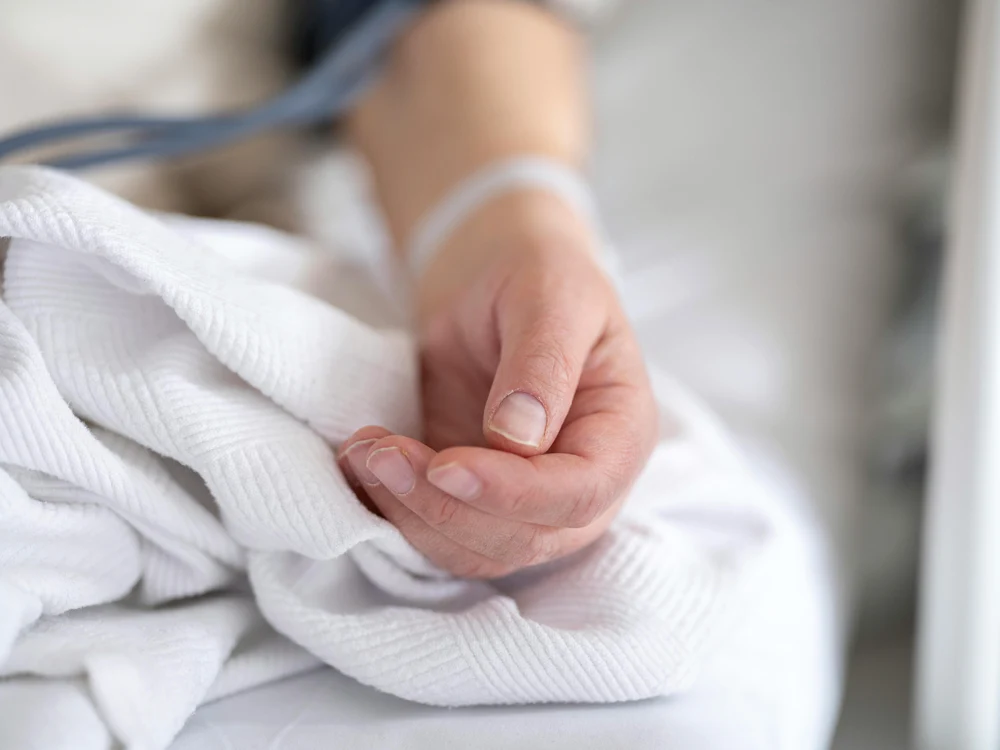 O tânără a obținut despăgubiri de peste 2 milioane de dolari. FOTO: Pexels 