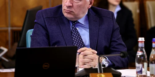 Iulian Fota jpeg