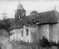 biserica marasti