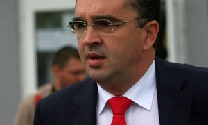 CLIIMA20121117 0049 1 jpeg