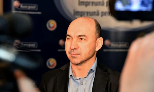 jean vladoiu jpeg