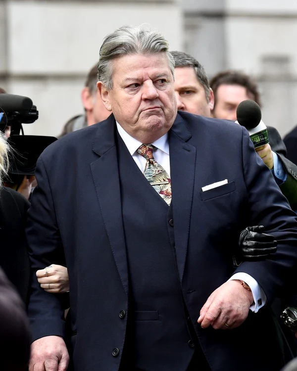 robbie caltraine profimedia 0277916299 jpg jpeg