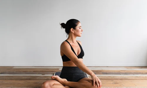 exercitii relaxare spate jpg