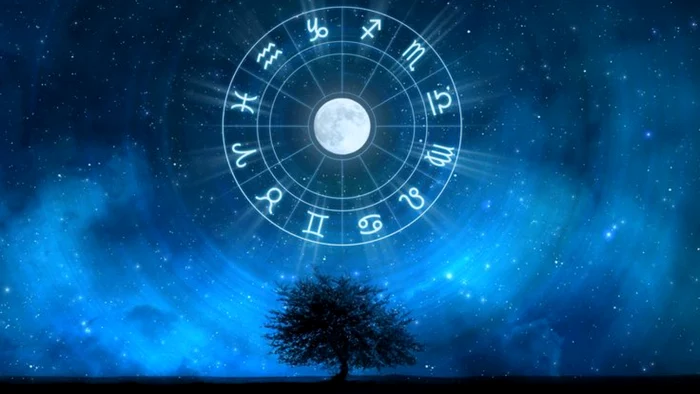 Horoscop săptămâna 2-8 februarie 2025