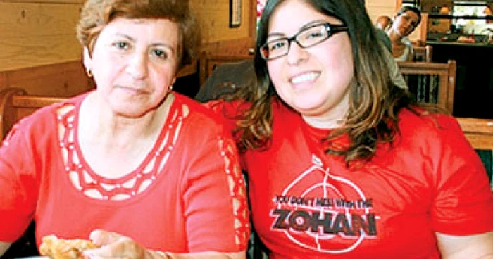 Românii nu mai emigrează în Canada