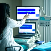 servicii medicale  echipamente medicale   foto pixabay jpg