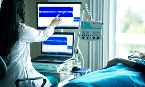 servicii medicale echipamente medicale foto pixabay jpg