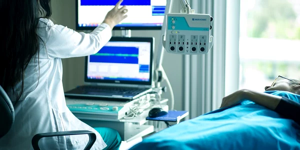 servicii medicale  echipamente medicale   foto pixabay jpg