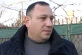 tatal raisei captura video antena3 webp
