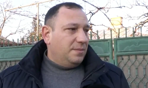tatal raisei captura video antena3 webp