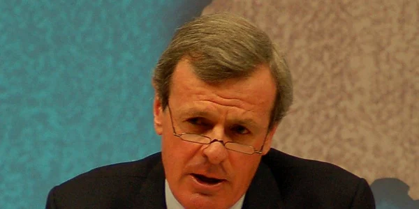 Richard_Shirreff_foto Wikipedia