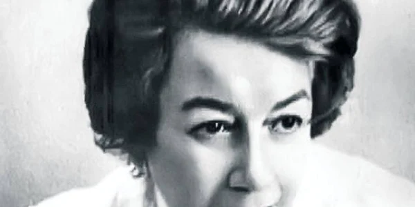 ana aslan