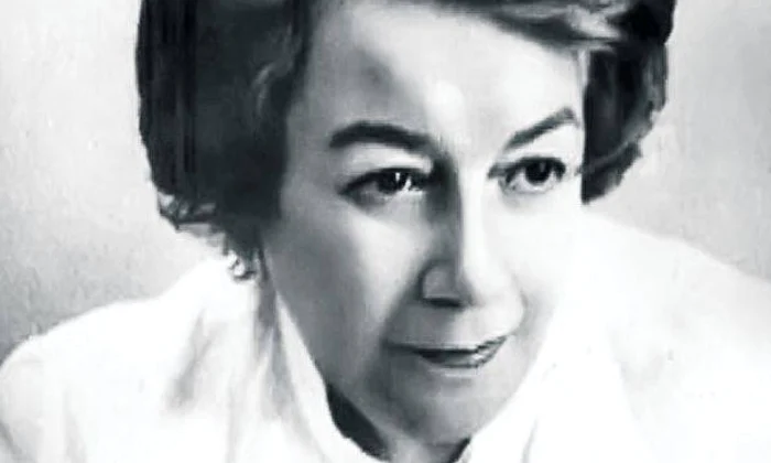 ana aslan