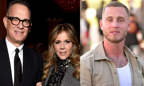 1 deschidere tom hanks jpg jpeg