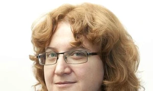 Bogăție/sărăcie jpeg