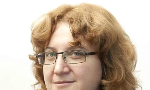 Bogăție/sărăcie jpeg