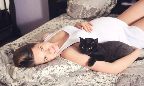 1 81918 original jpg jpeg