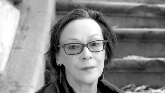 Doliu în lumea actoriei din România. O legendă s-a stins din viață la vârsta de 71 de ani: „Un om liber, dedicat, pasionat de teatru și de frumos!”
