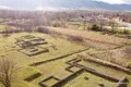 Ulpia Traiana Sarmizegetusa Foto Daniel Guță  ADEVĂRUL (10) JPG