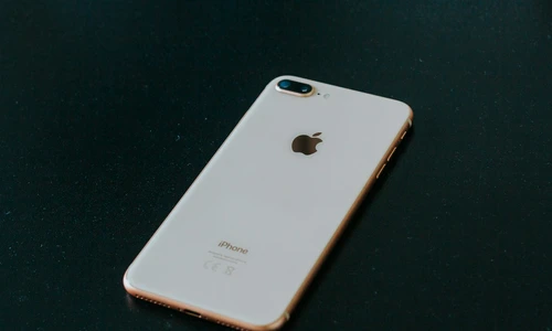 5 caracteristici care te vor face să iubești noul iPhone 17 jpg