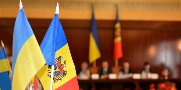 moldova-ucraina