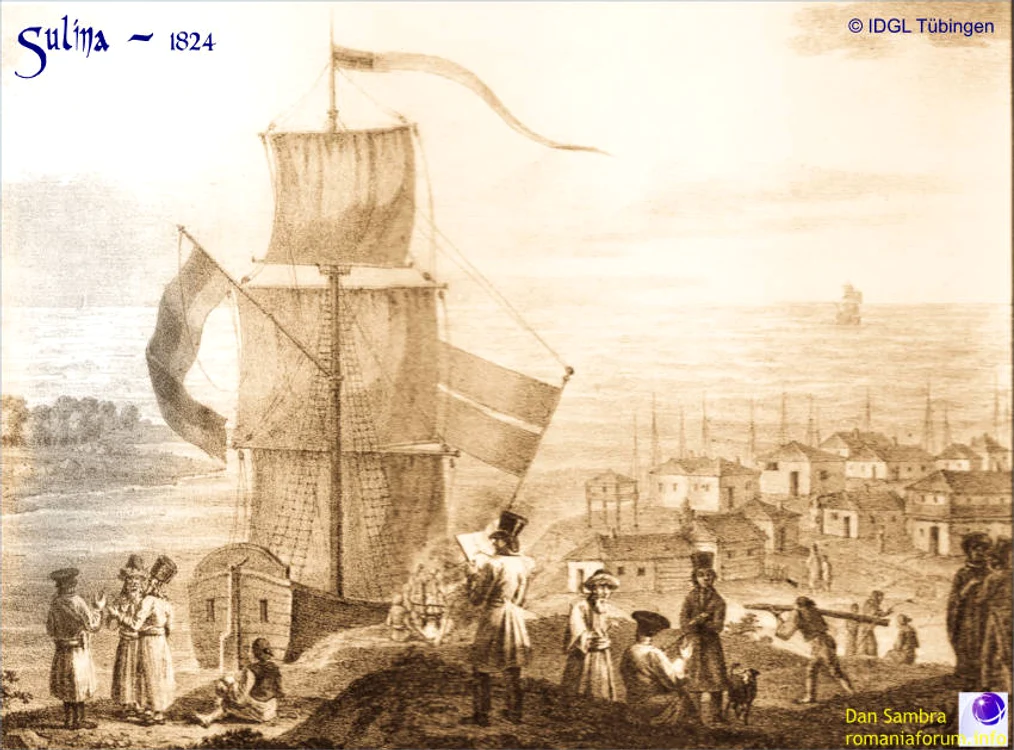 1826 Sulina 2a jpg jpeg