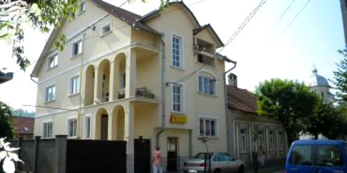 Bistriţa: Vecinii criminalului cred că acesta a cedat psihic (UPDATE)